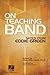 On Teaching Band  Notes from Eddie Green | Essential Guide for Band Directors and Music Educators | Teaching Techniques, Wind Instruction, and Program Organization | Expert Advice for Conductors