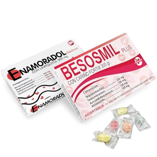LINFORMAL Pack 2 Cajas PHARMACOÑA | ENAMORADOL+ BESOSMIL Regalos Originales San Valentin para Parejas | Detalle Romántico con Humor para Hombre o Mujer, enamorados o novios | Ya disponible en tu tienda friki favorita! En mundofriki.es! LINFORMAL Pack 2 Cajas PHARMACOÑA | ENAMORADOL+ BESOSMIL Regalos Originales San Valentin para Parejas | Detalle Romántico con Humor para Hombre o Mujer, enamorados o novios | Ya disponible en tu tienda friki favorita! En mundofriki.es!