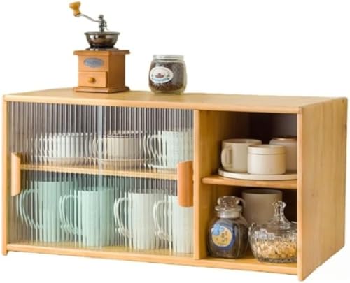 Barino EH[^[Jbv[{bNX ~j[HI | Lb`JE^[ Jbv{[h ho  h h e Lb`Lrlbg  q [ ЂƂ炵p ȒPgȃXy[X (d؂t 67x28x34