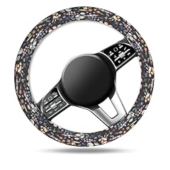 Watercolor Boho Leaf