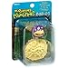 Yinqusitingg My Singing Monsters - Baby Maw - Adorable Collectable Baby Monster and Egg - Just Like in The Mobile Game - Ages 6+