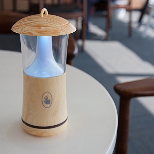 CuZiLe Bebé Lámpara de Escritorio, LED Lámparas USB Control Táctil Lámparas de Mesa para Niños Leyendo luz nocturna