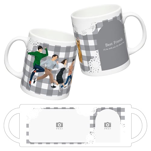 ʐ^ }OJbv v[g Mtg ʐ^ Rbv Jbv ʐ^ vg  ʐ^ObY I[_[ v[g 蕨 ybg  Ԃ Jbv O ꖳ l[ I[_[Ch yA LO LOi a ̓ 