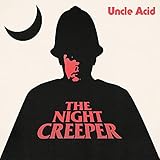 The Night Creeper