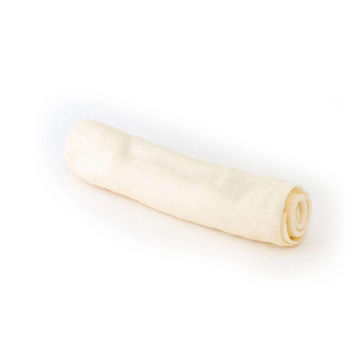 Gloria Snackys Rawhide Masticable Rollo Piel 150 g