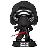funko pop supreme leader snoke 199 Vinyle Figurine Funko pop Star wars Kylo Ren Supreme Leader Fall Convention
