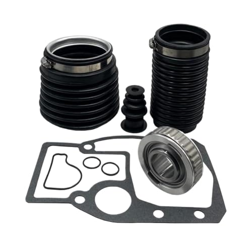 x[YLbg 3854127 3850426 911826 987467 22197130 23075752 OMC 1986 ȍ~y^ SX-S SX-C SX-R SX-M DP-S ƌ݊