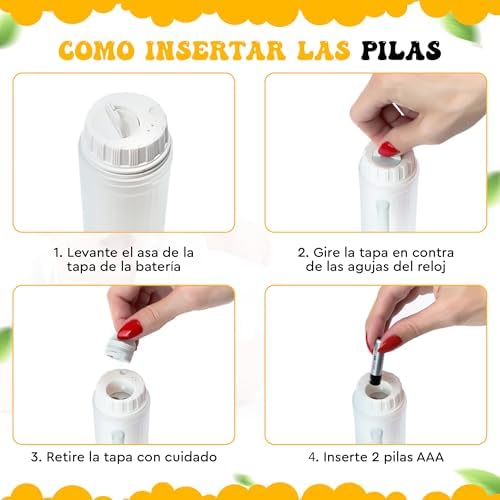 Miniatura 6 de Bidet Portatil de Viaje de primera calidad - Botella Perineal Postparto con Boquilla Ajustable, Portable Bidet, Botella Lavado Perineal Postparto para Uso Personal, Botella de bidé