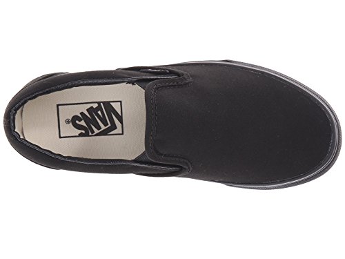 Image of Vans Kids' Ward Sneaker