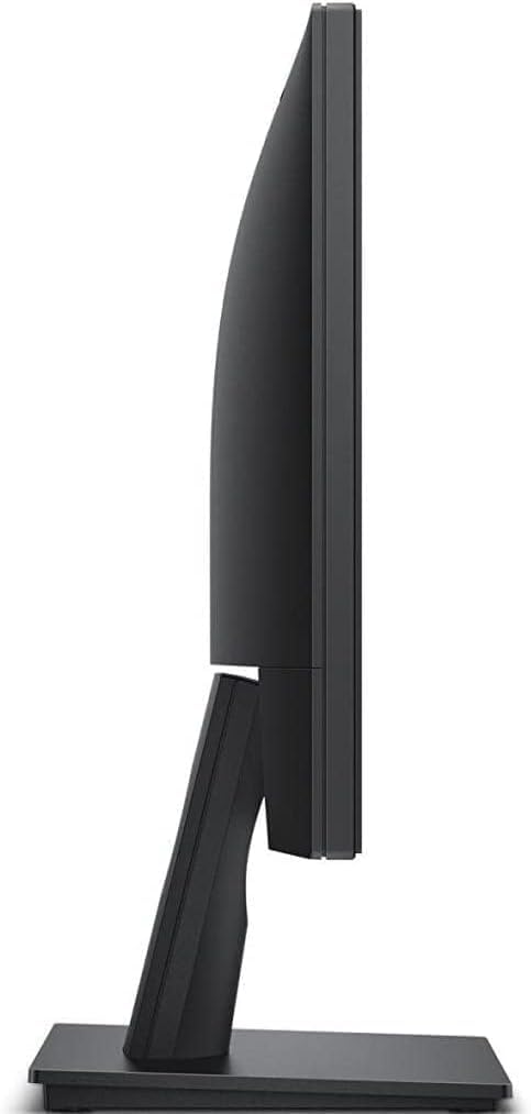 Amazon.co.jp: 【整備済み品】 DELL E2216H 21.5インチモニター フルHD