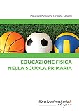 libreriauniversitaria.it