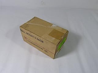 Vicon V8ACM Ceiling Mount Bracket for Camera