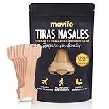 mavife