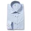 0210 Semi|Wide Collar