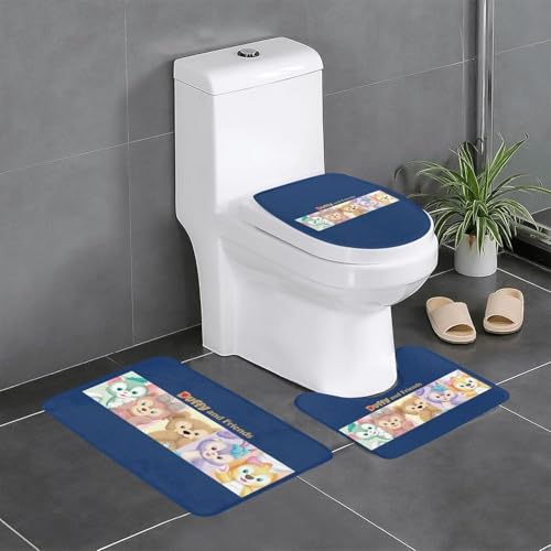 _btB[ VF[C Xe[ (1) 3_Zbg t^Jo[ ֍Jo[ U^ O^ @ ~ ʗp^ z 􂦂    킢 40x60cm