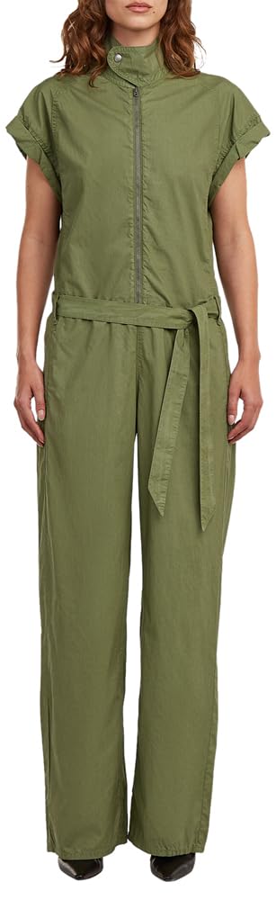 Mode von Amazon Fashion