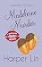 Madeleine Murder (A Patisserie Mystery with Recipes Book 7)