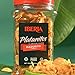 Iberia Maduritos Naturally Sweet Plantain Chips, 20 Ounce (Pack of 1)