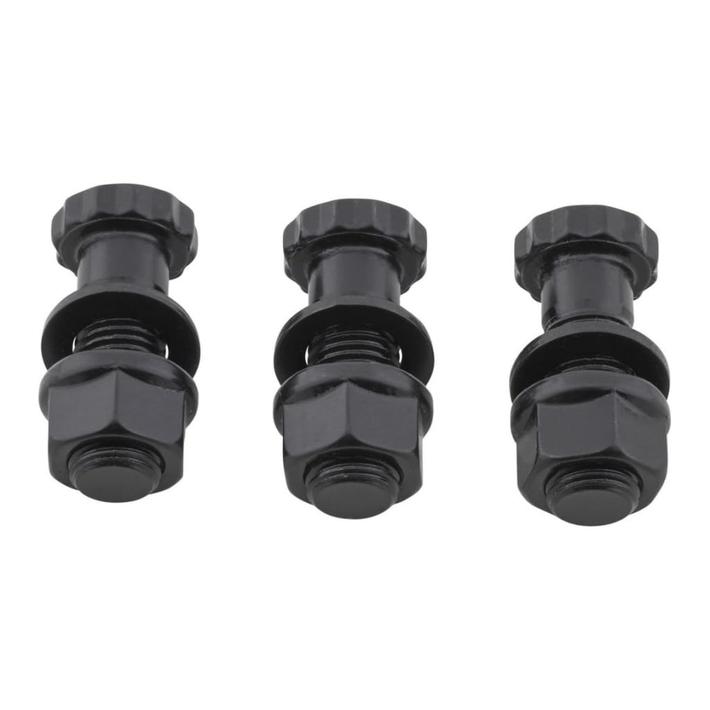 ARP for Chevy Torque Converter Bolt Kit | 230-7303