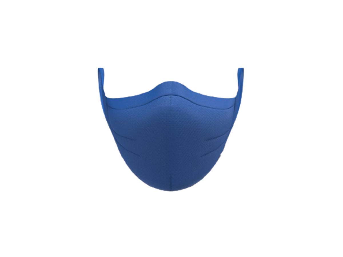 Under ArmourAdult Sports Mask Neck Gaiter