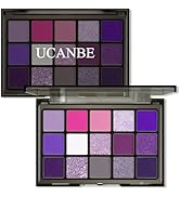 アイシャドウパレット 新色レビュー】エテュセ アイエディション(カラーパレット)｜ettusais