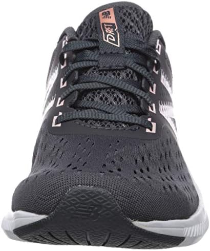 women's new balance draft running shoes