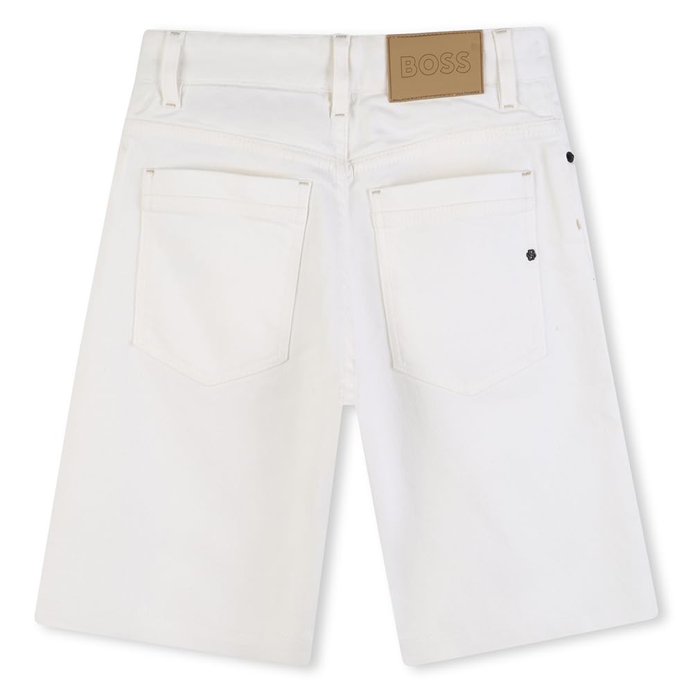 BOSS J53244 Shorts 16 Years