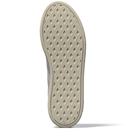 Image of adidas Womens Breaknet Sleek Sneaker
