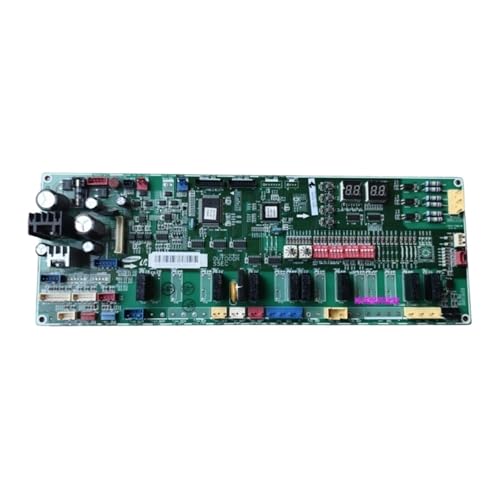 DB93-09393B ��H PCB DB41-00944A ���O�@�����A�T���X���ƌ݊�������A�Z���g�����G�A�R���󒲃X�y�A�p�[�c