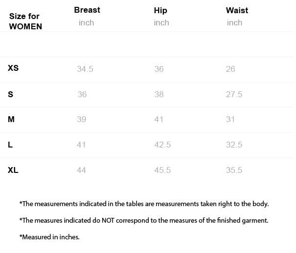 Miniatura 6 de Bomber Jacket The Little Prince Le Petit Prince El Principito (M for woman)