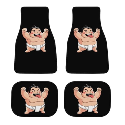 J[}bg  ͎m o 킢 tA}bg  ԗptA}bg 4_Zbg y/ʎ O2E2 h~ ~ ېOK tȒP J[pi lGʗp