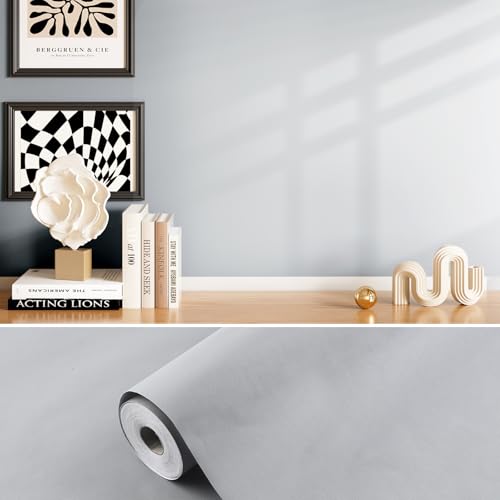 Yicouy DIYhhꔍǎ V[ CgO[ 60CM×10Mꊪ pr Lb`ϔMCNV[g ǎ̏ォ璣͗lւ