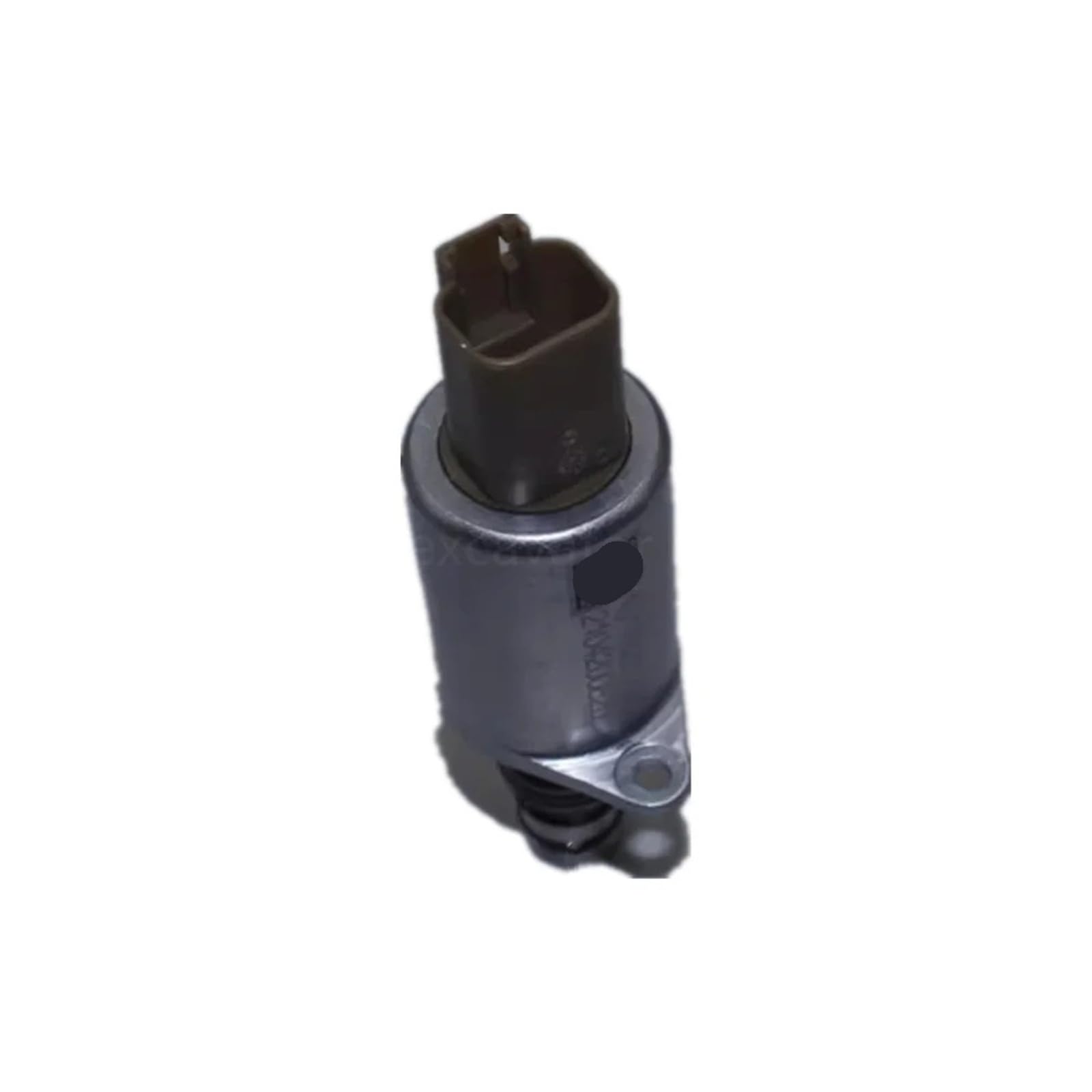 Wyobhotcp One Color 1013365/1017628/1017969/1006178/1006178/Tm90501 For Hydraulic Pump Proportional Solenoid Valve