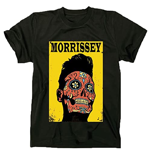MORRISSEY Tシャツ Lサイズ aNYthing s-l1200.jpg