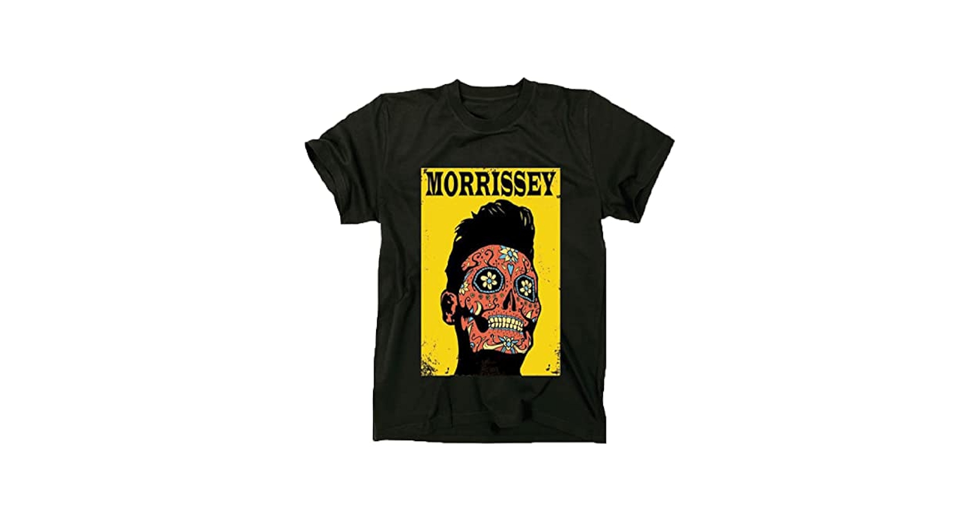 MORRISSEY Tシャツ Lサイズ aNYthing MORRISSEY Tシャツ Lサイズ aNYthing $_12.JPG?set_id=880000500F