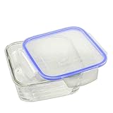 BORGONOVO B00GV9QR4W lato 4