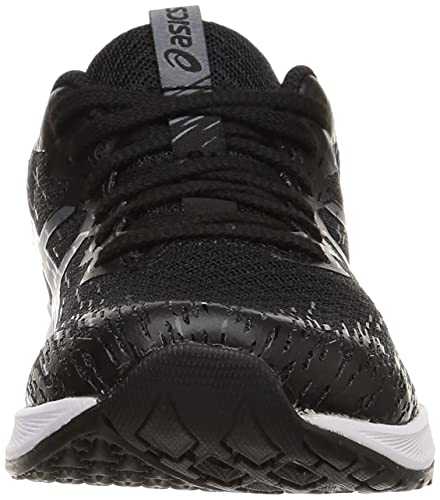 Image of Asics Women Lyteracer 3 Running Shoe