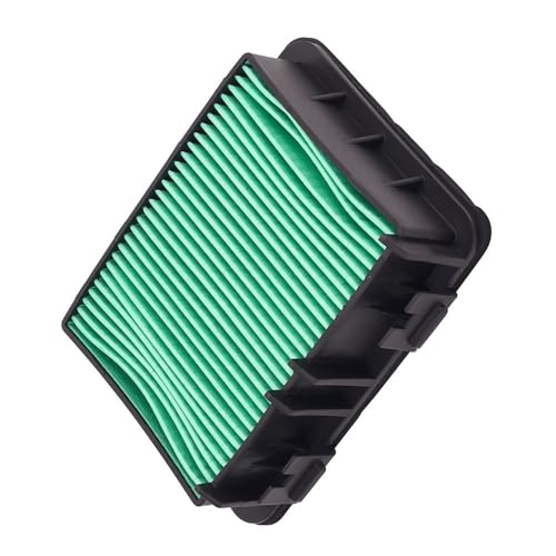 Filtre à air pour moto haute filtration référence 93006015000