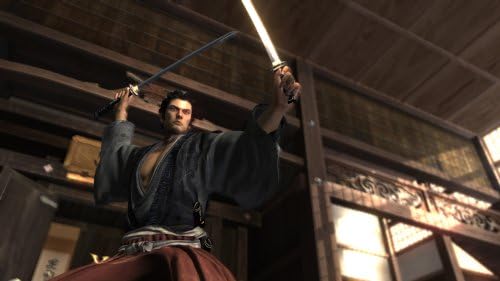 Amazon 龍が如く 見参 Playstation 3 The Best ゲーム Amazon 龍が如く 見参 Playstation 3 The Best ゲーム