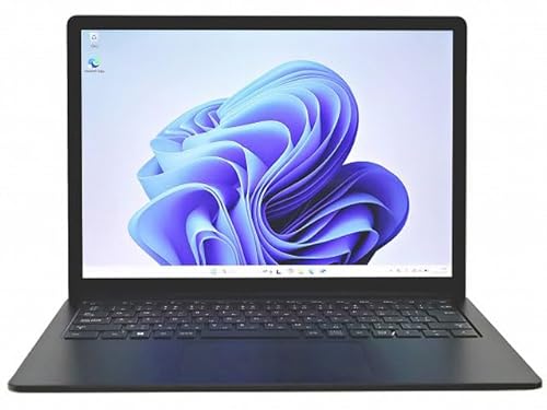 �y�����ςݕi�z Microsoft �}�C�N���\�t�g Surface Laptop 4 ��11���� i7 ���o�C�� �m�[�g�p�\�R�� 13.5�C���` 2256×1504�s�N�Z�� Core i7-1185G7 ������16GB SSD256GB Windows11