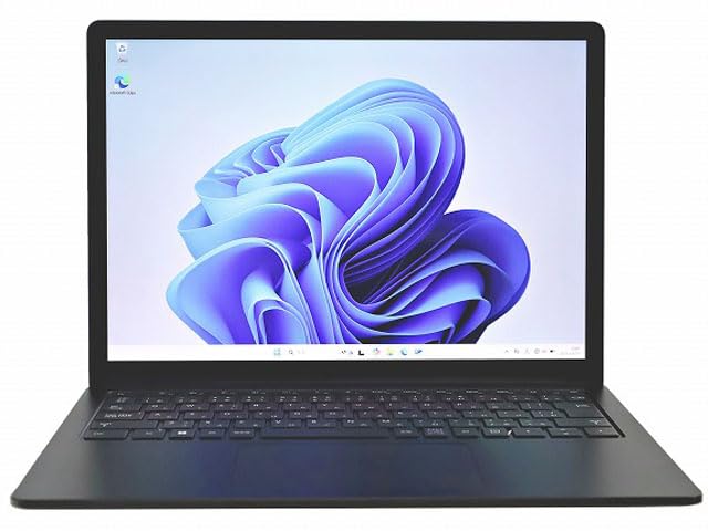 Amazon.co.jp: 【整備済み品】 Microsoft マイクロソフト Surface