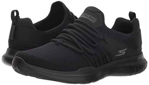 go run mojo reactivate