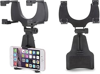 قاعدة تثبيت خلفية للسيارة للهواتف الذكية أو التابلت.co2460