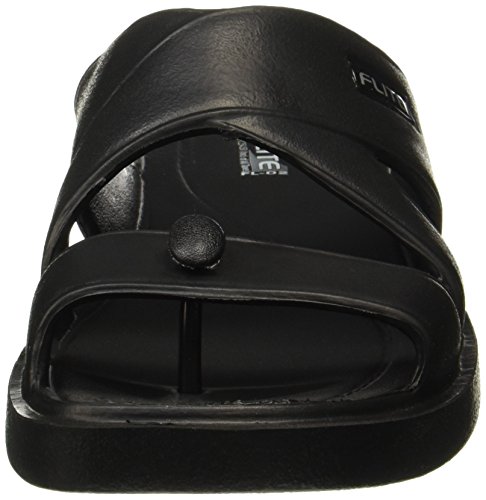 Image of FLITE mens Fl0002g Slippers