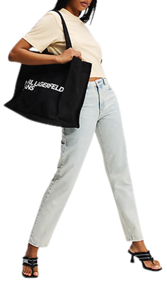 Karl Lagerfeld Homme Premium Lyocell Brief Set (3 Pack)