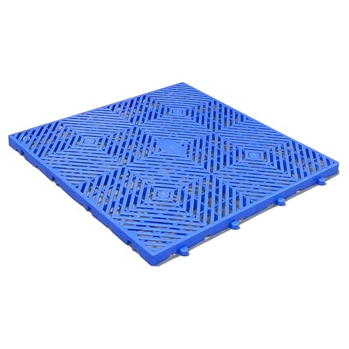 vX`bNpbgApbg vX`bNyʂŐςݏdˉ\ȐFvX`bNpbgÂ vX`bN~jhObhtApbgAK[WALb`AX[p[}[PbgAN[[bg̃vbgtH[p(60x60x3cm)