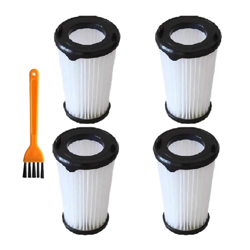 �݊���������܂��G���N�g�����b�N�X�C CX7 CX7-2 AEF150 EER73DB EER73BP EER73IG �|���@�t�B���^�[�����p�A�N�Z�T���[�X�y�A�p�[�c�Ή�(4pcs)