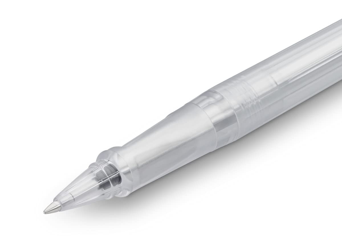 カヴェコ　ボールペン KAWECO スペシャル ボールペン｜タッチアンドフロー オンライン
