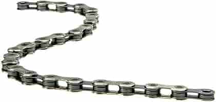 SRAM PG1130 11-36t + PC1130チェーン SRAM PC1130 11 Speed Chain with Powerlock – In a Spin Cycles