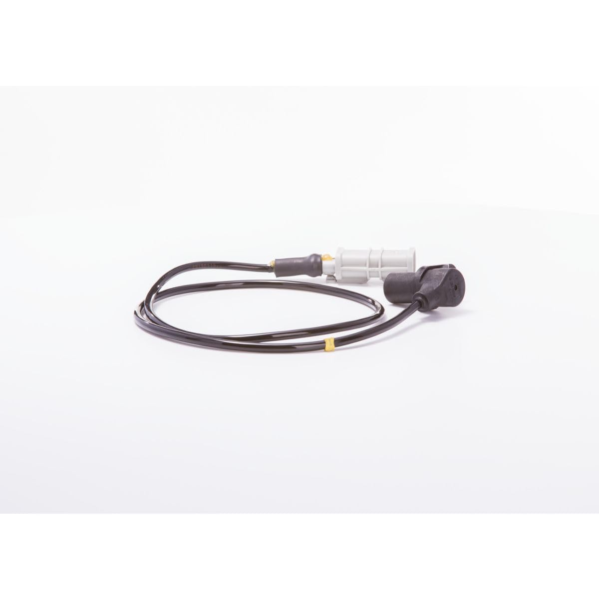 BOSCH Capteur PMH 0 281 002 426 Compatible avec VW Worker Constellation Volksbus, MAN TGL